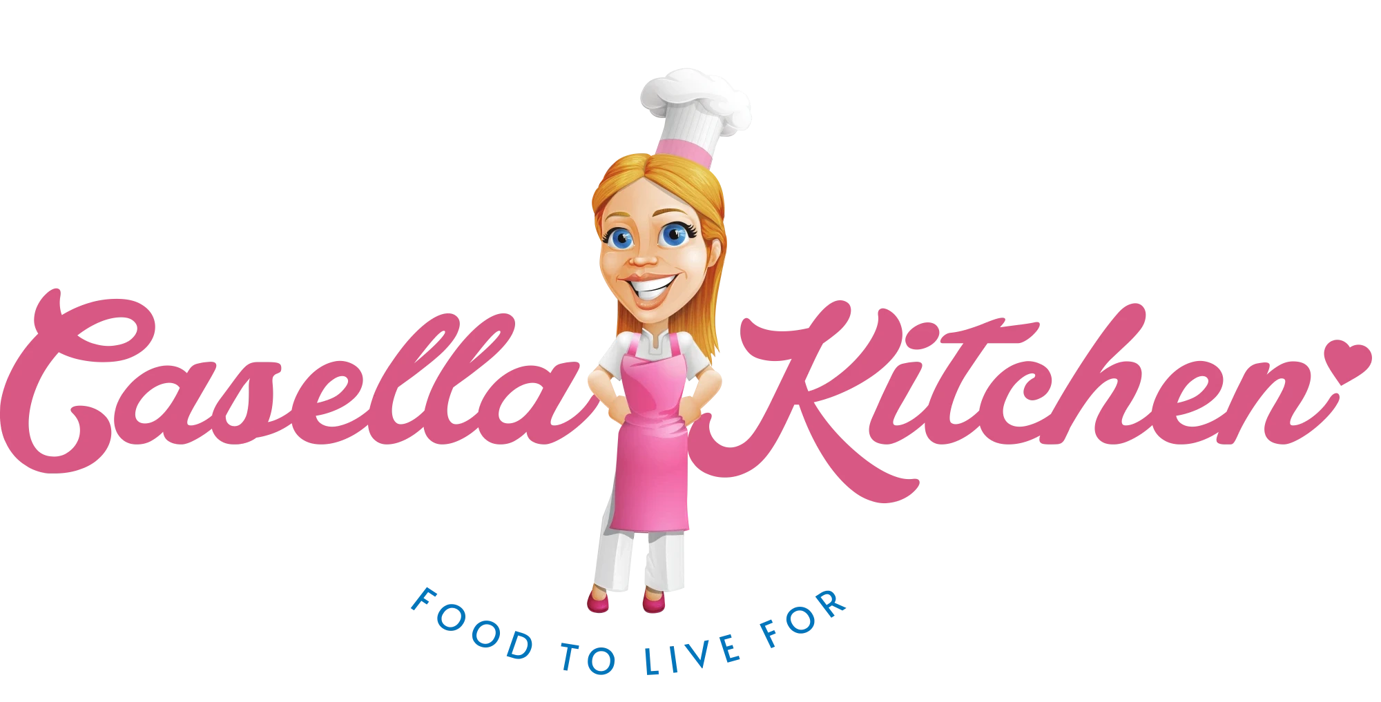 CasellaKitchenLogo